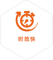 杨陵到法国物流公司